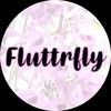 fluttrfly